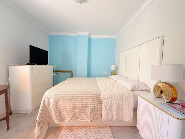 Image No.12-2 Bed Apartment for sale