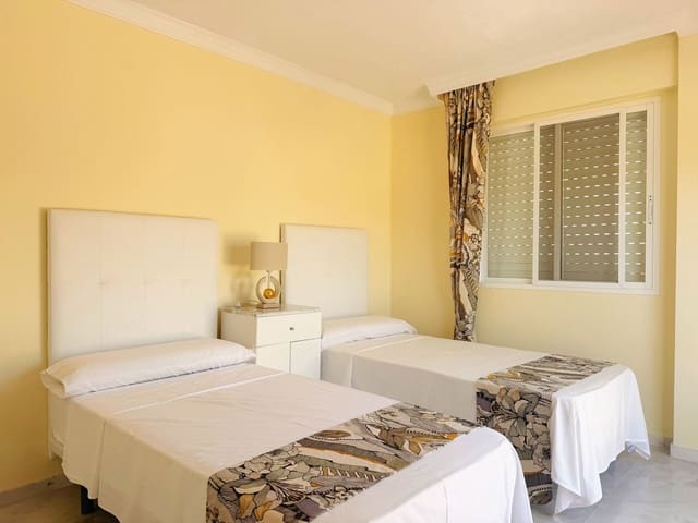 Image No.13-2 Bed Apartment for sale