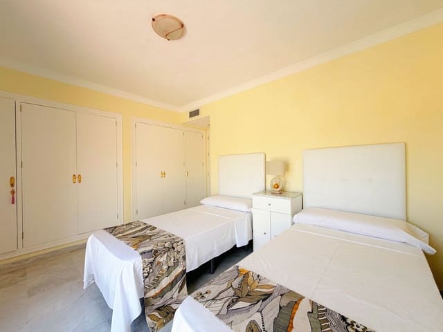 Image No.14-2 Bed Apartment for sale