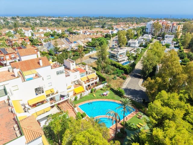 Image No.2-2 Bed Apartment for sale