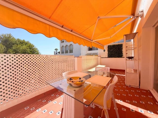 Image No.3-2 Bed Apartment for sale