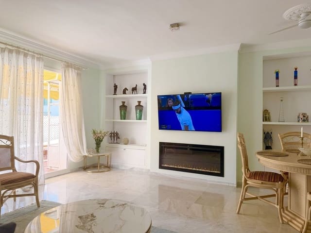 Image No.4-2 Bed Apartment for sale
