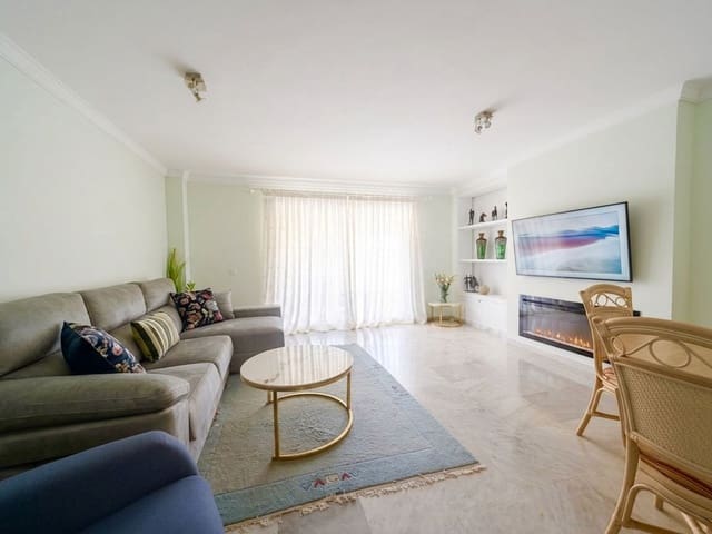 Image No.5-2 Bed Apartment for sale