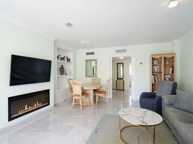 Image No.7-2 Bed Apartment for sale