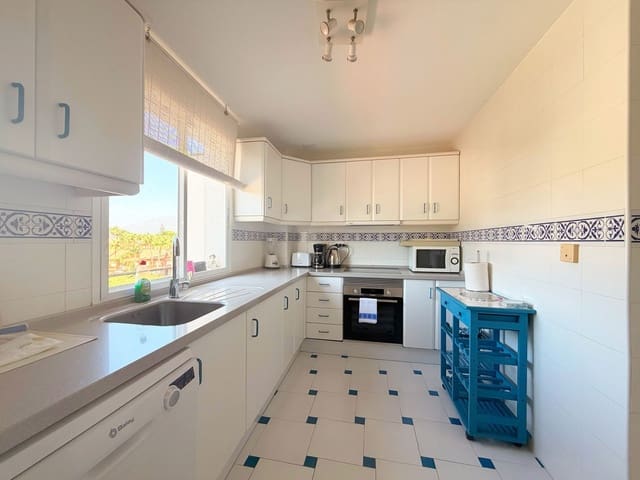 Image No.9-2 Bed Apartment for sale