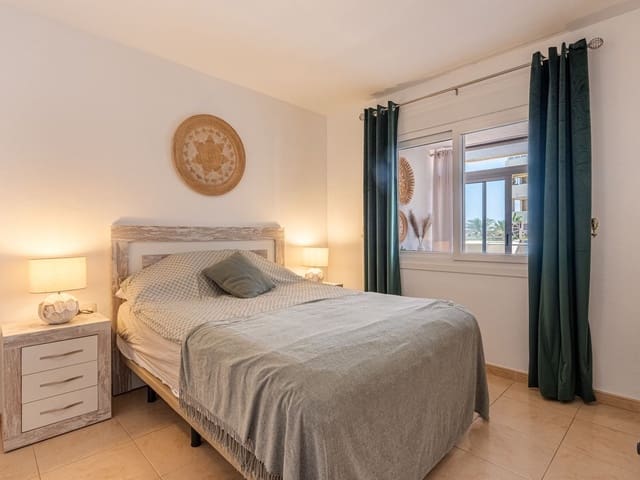 Image No.12-1 Bed Apartment for sale