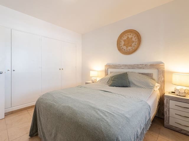 Image No.13-1 Bed Apartment for sale