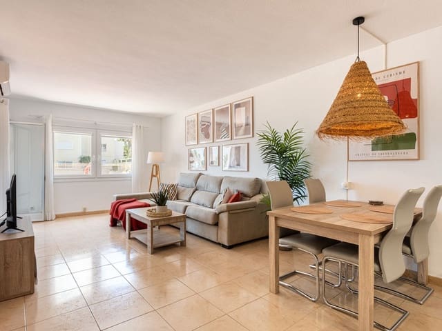 Image No.8-1 Bed Apartment for sale
