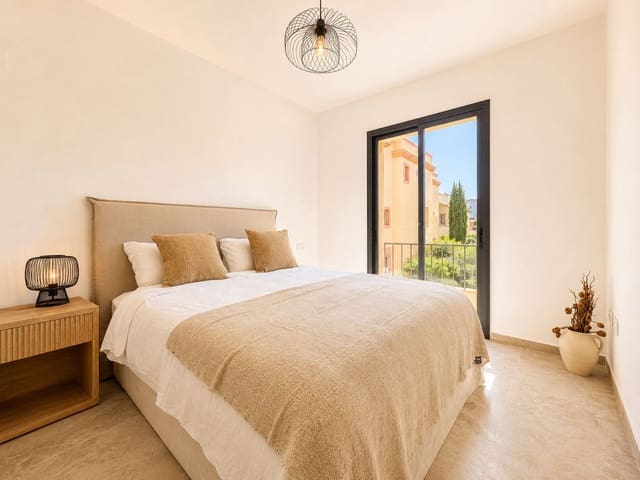 Image No.13-3 Bed Penthouse for sale