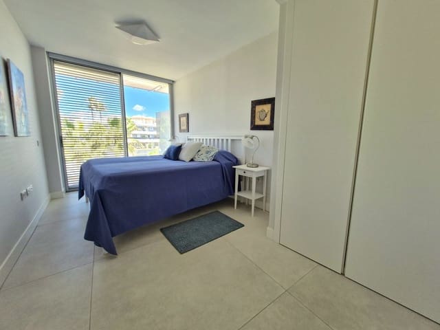 Image No.13-Appartement de 3 chambres à vendre à Estepona