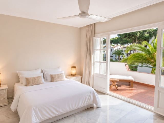 Image No.14-Appartement de 3 chambres à vendre à Estepona
