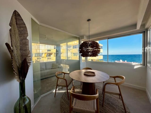 Image No.6-3 Bed Apartment for sale