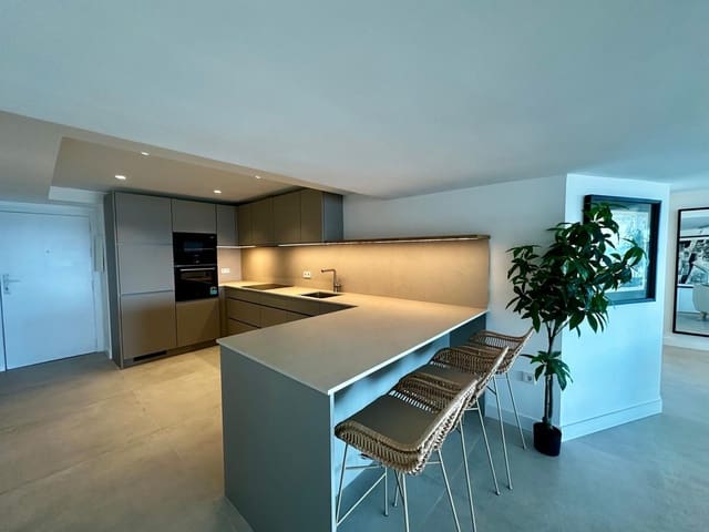 Image No.7-3 Bed Apartment for sale
