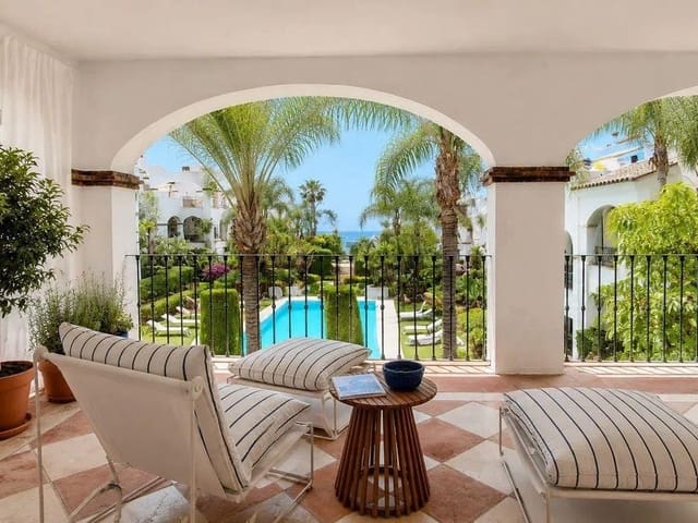Image No.5-3 Bed Apartment for sale