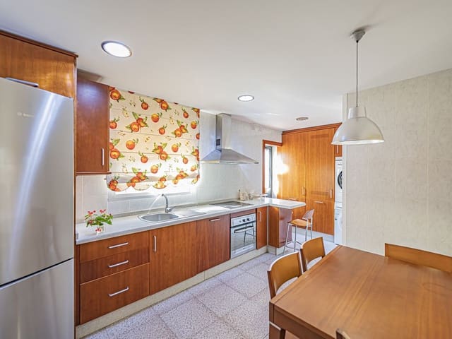 Image No.8-5 Bed Villa for sale