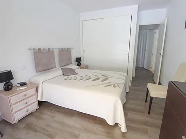 Image No.6-3 Bed Villa for sale