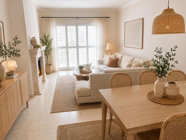 Image No.4-3 Bed Townhouse for sale