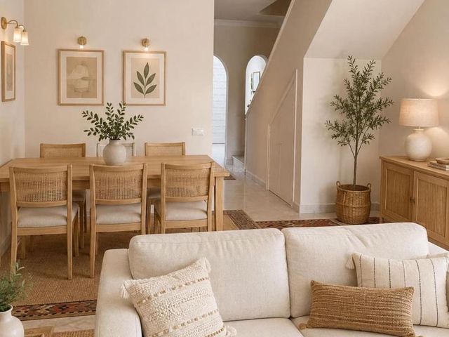 Image No.5-3 Bed Townhouse for sale