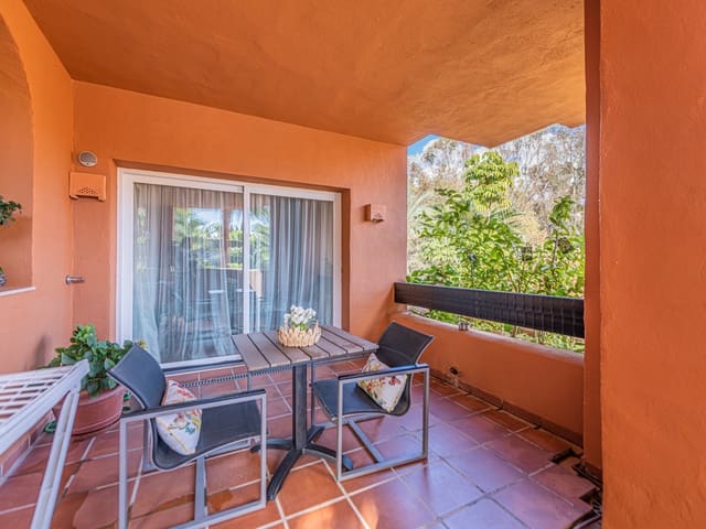 Image No.3-3 Bed Apartment for sale