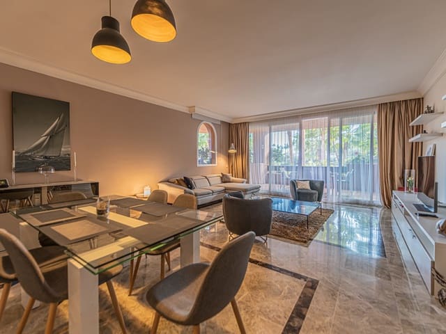 Image No.6-3 Bed Apartment for sale