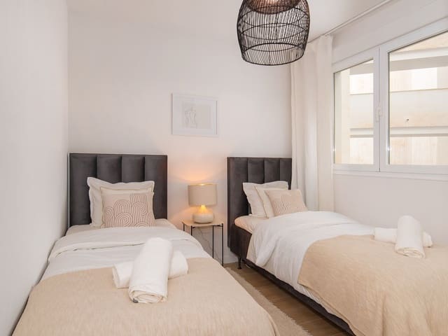 Image No.11-2 Bed Apartment for sale