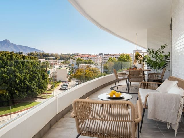 Image No.2-2 Bed Apartment for sale
