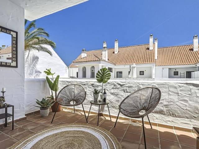 Image No.2-3 Bed Apartment for sale