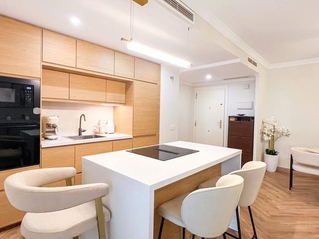 Image No.10-2 Bed Apartment for sale