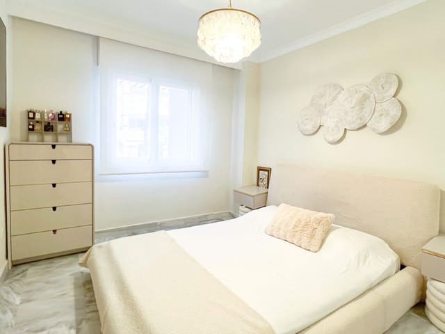 Image No.13-2 Bed Apartment for sale
