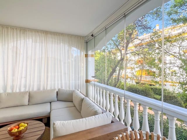 Image No.3-2 Bed Apartment for sale