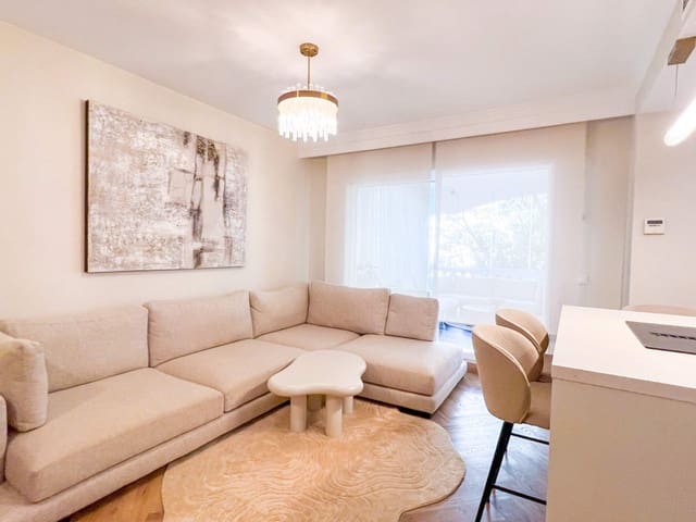 Image No.7-2 Bed Apartment for sale