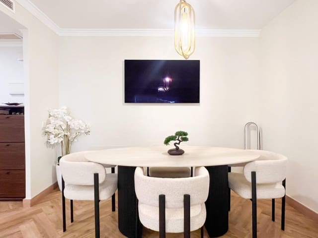 Image No.9-2 Bed Apartment for sale