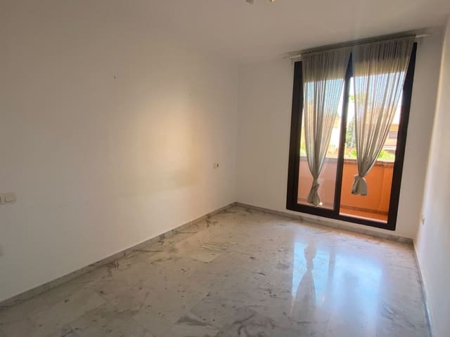 Image No.10-2 Bed Apartment for sale