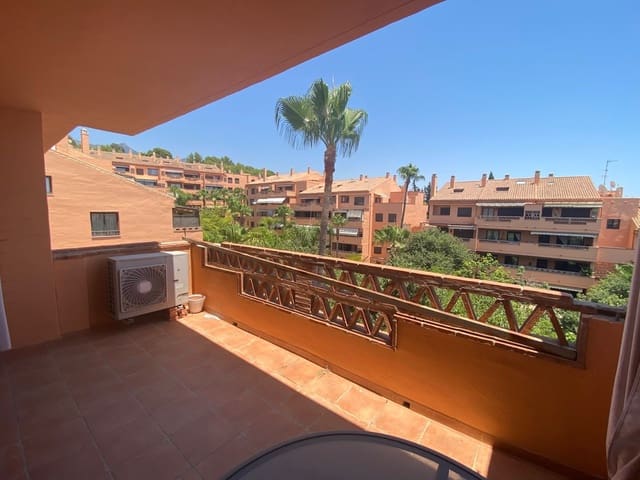 Image No.3-2 Bed Apartment for sale