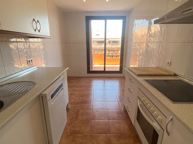 Image No.8-2 Bed Apartment for sale