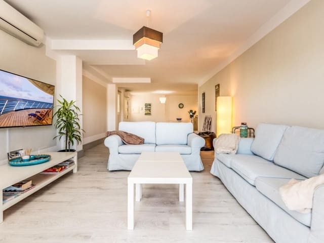 Image No.3-Appartement de 2 chambres à vendre à Nueva Andalucia