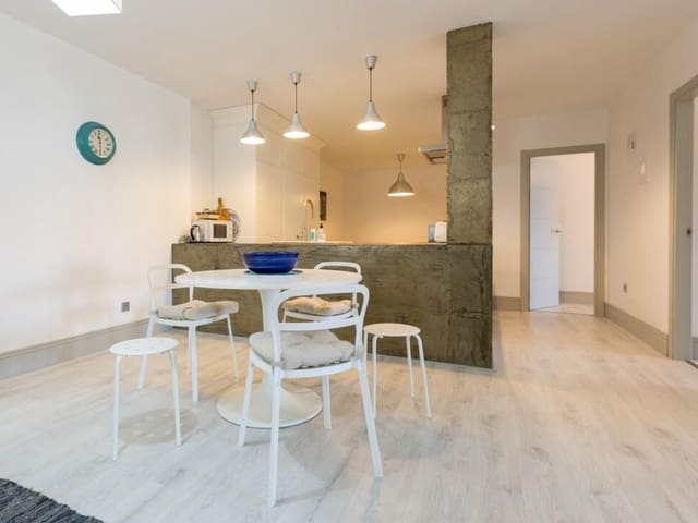 Image No.7-Appartement de 2 chambres à vendre à Nueva Andalucia