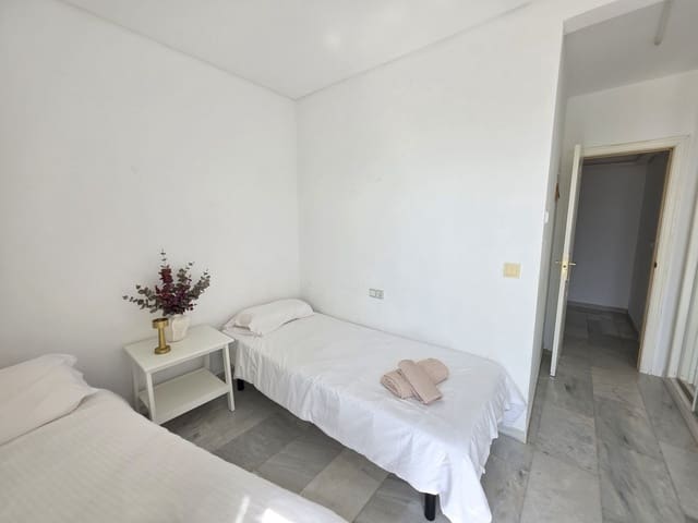 Image No.10-2 Bed Apartment for sale