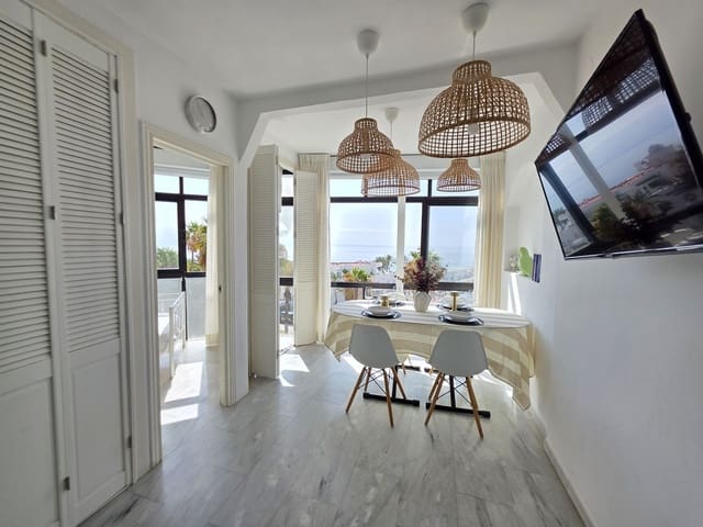 Image No.2-2 Bed Apartment for sale