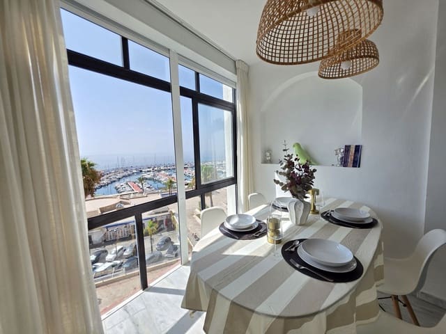 Image No.3-2 Bed Apartment for sale