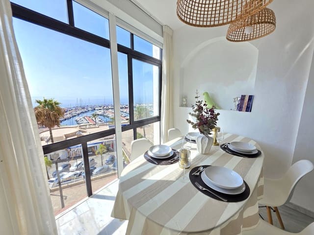 Image No.4-2 Bed Apartment for sale