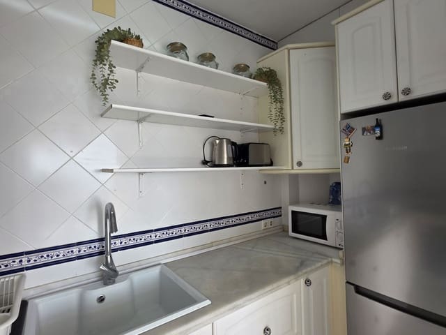 Image No.6-2 Bed Apartment for sale