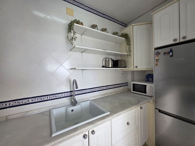 Image No.7-2 Bed Apartment for sale