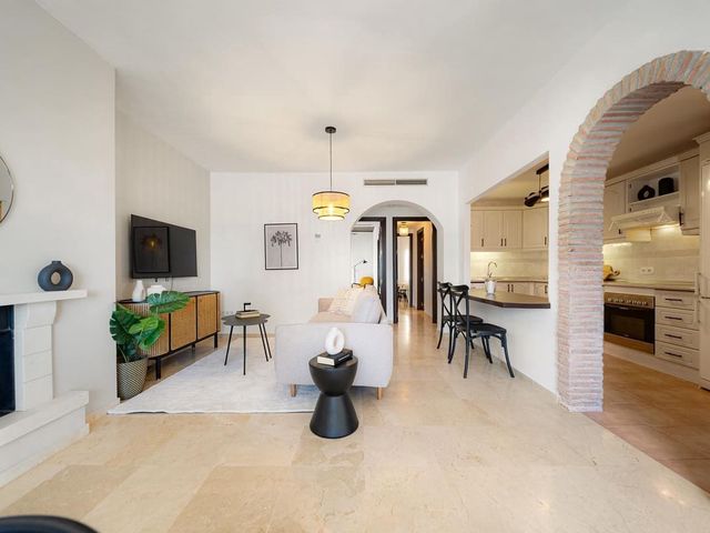 Image No.5-Apartamento con 2 dormitorios en venta