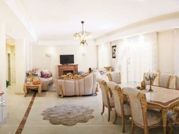 x-289020417