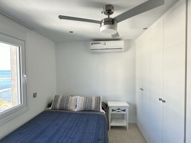 Image No.12-2 Bed Apartment for sale