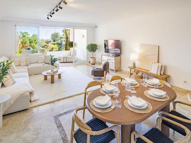 Image No.6-4 Bed Apartment for sale