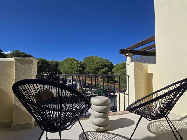 Image No.4-4 Bed Penthouse for sale