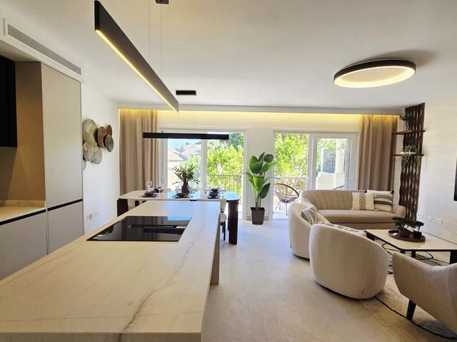 Image No.7-4 Bed Penthouse for sale