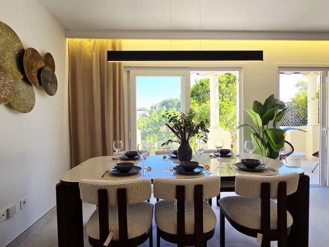 Image No.8-4 Bed Penthouse for sale
